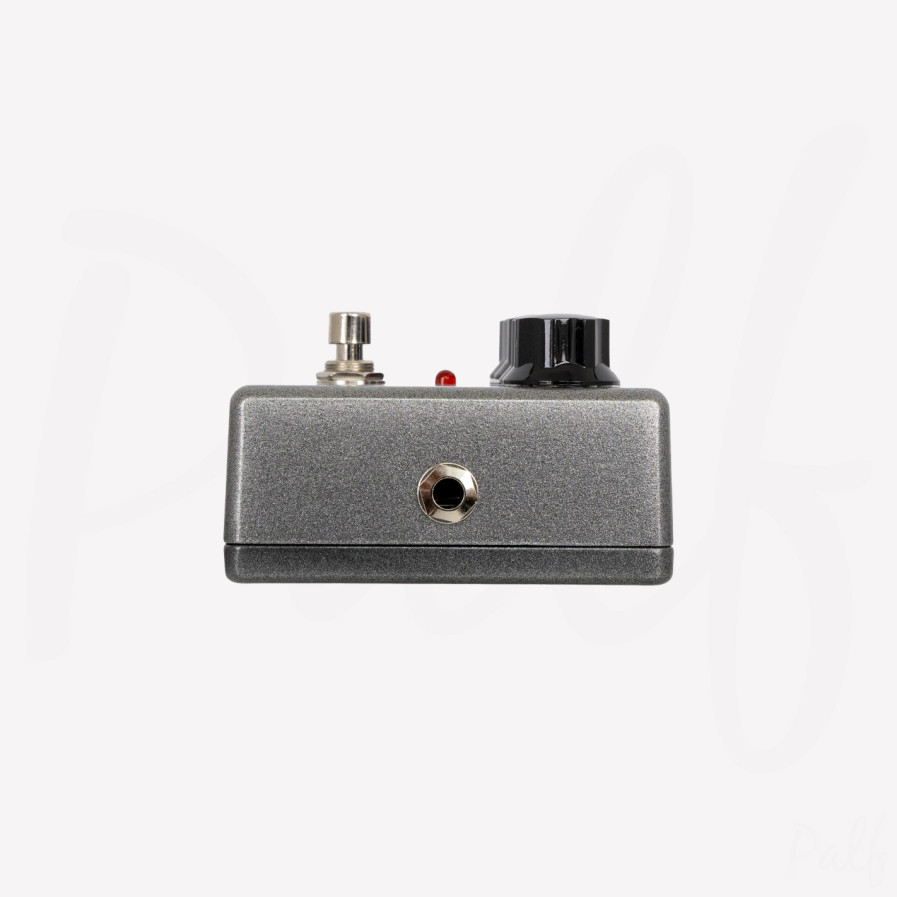 Flanger M117R