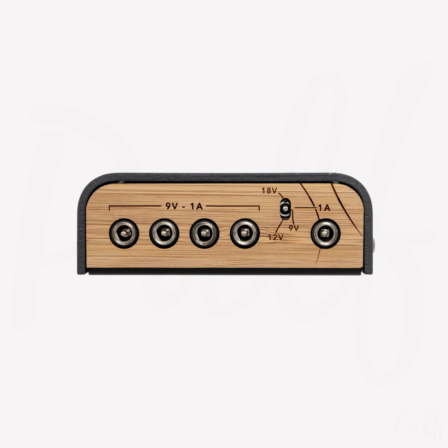 K+ premium bundle