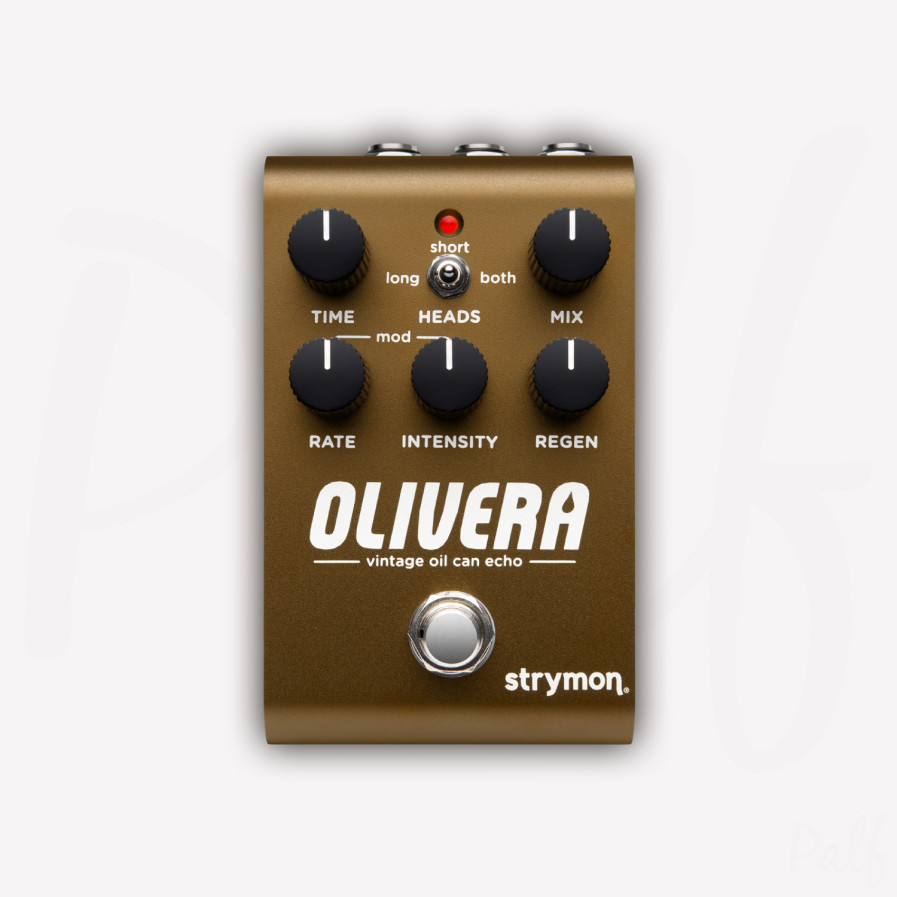 Olivera