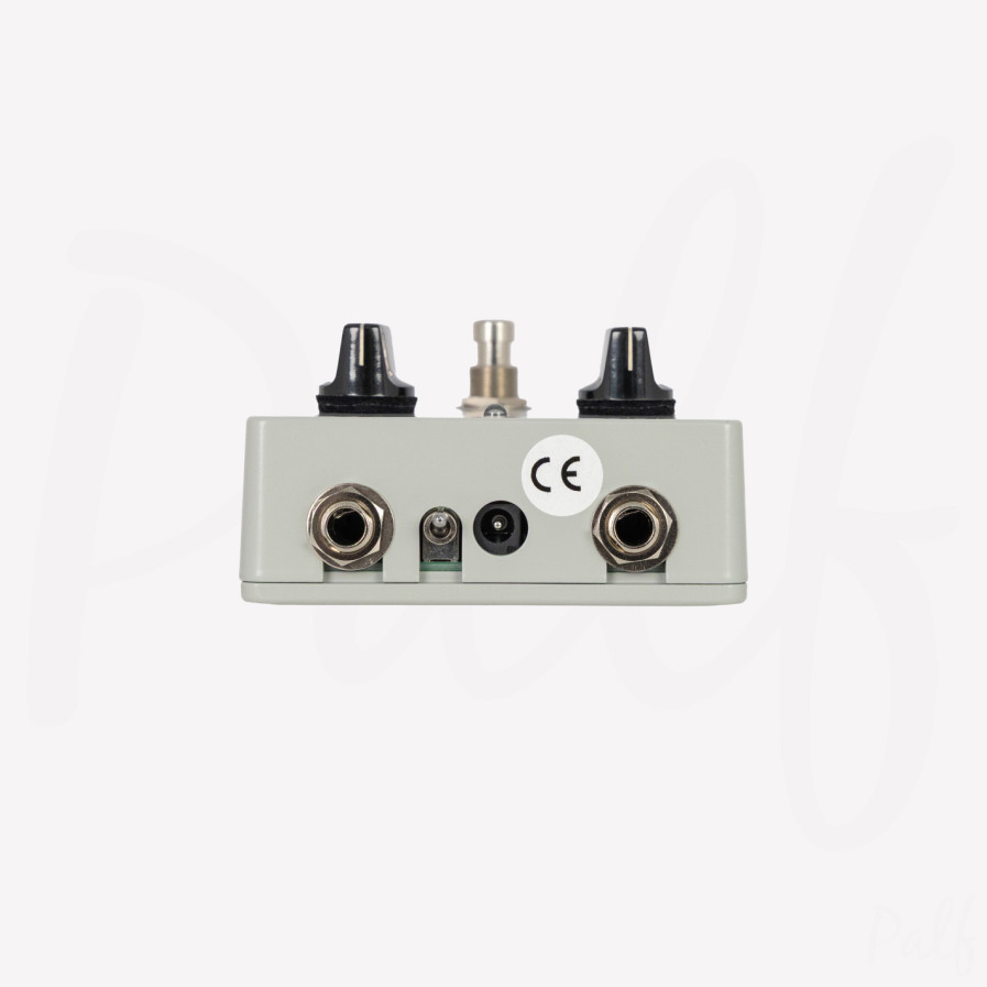 PC-2A Photo-Compressor