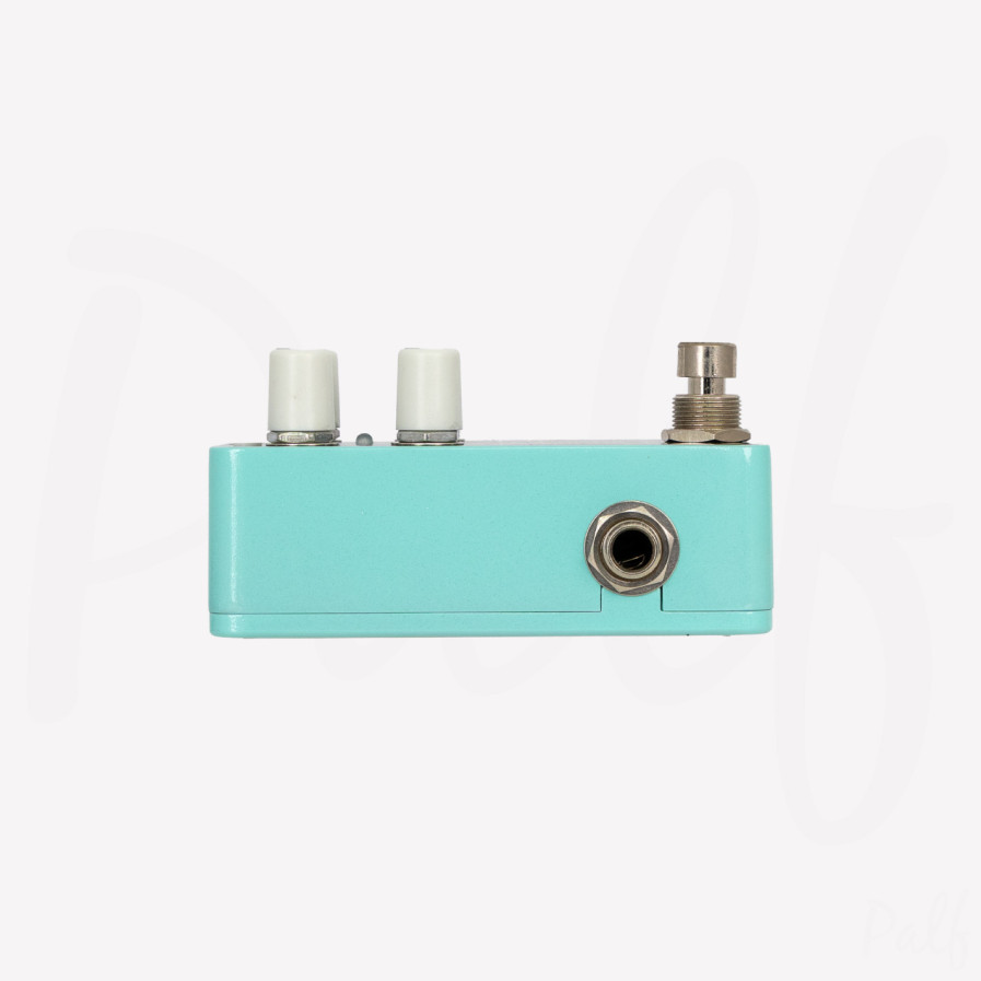 Pico Shimmer