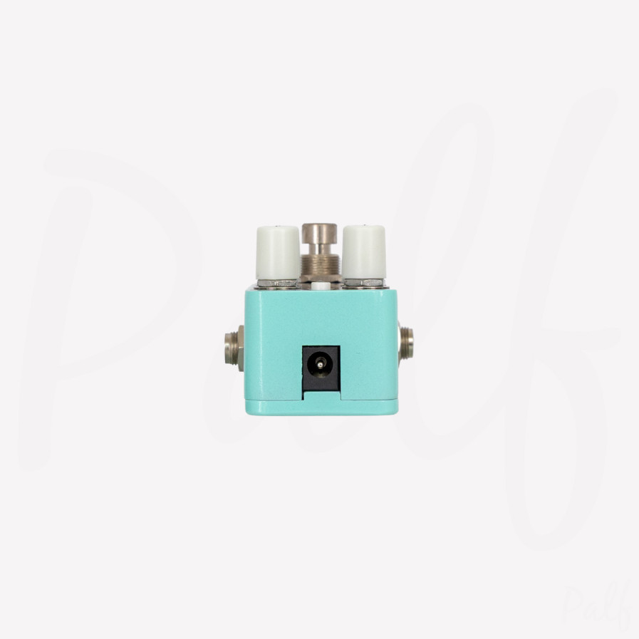 Pico Shimmer
