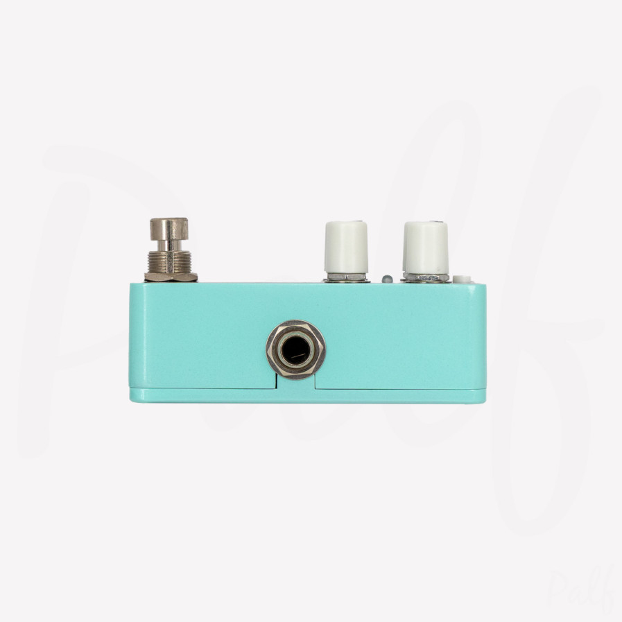 Pico Shimmer