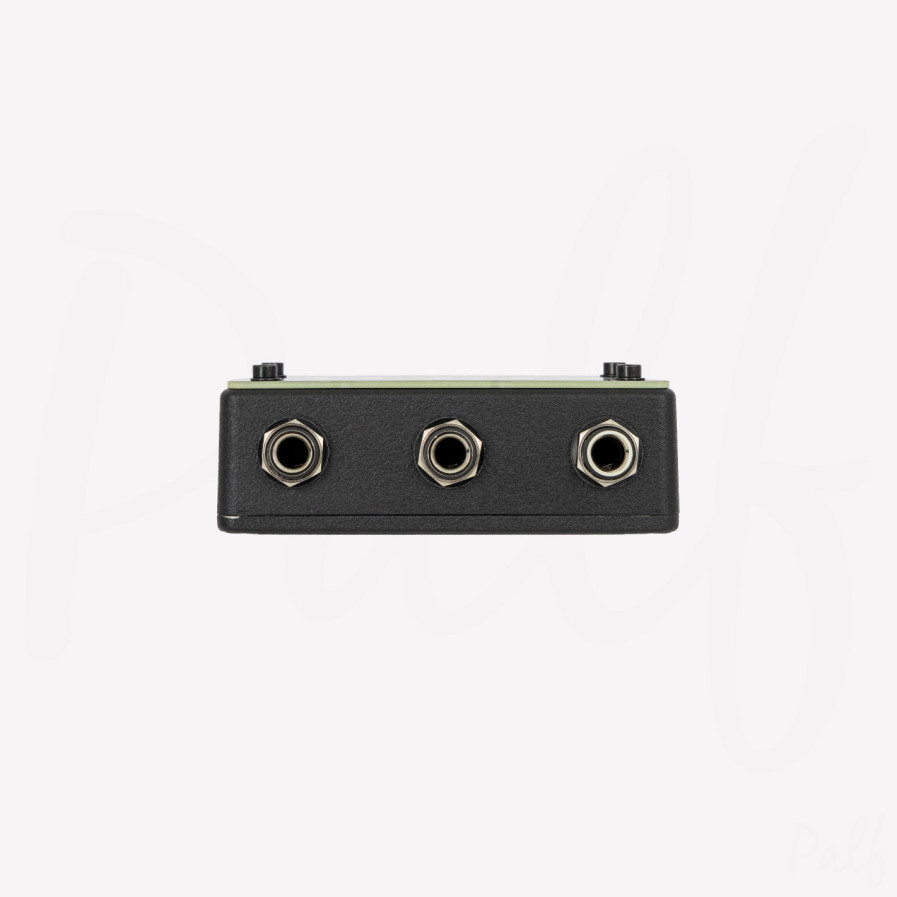 Split - Splitter de signal