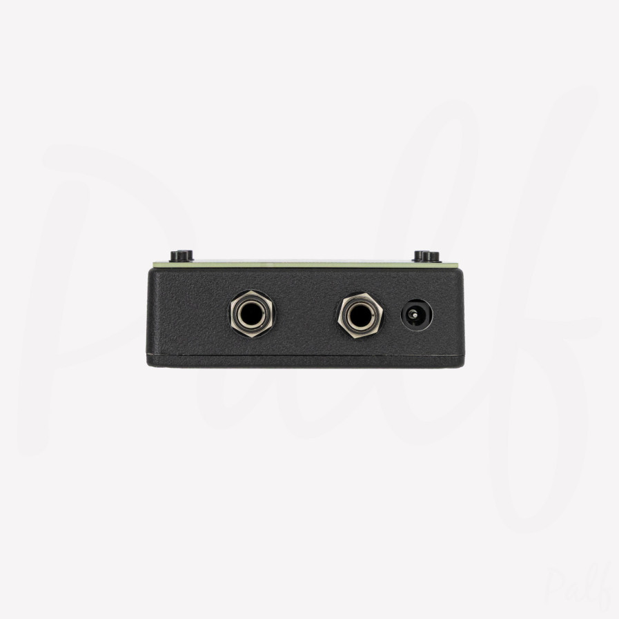 Split - Splitter de signal