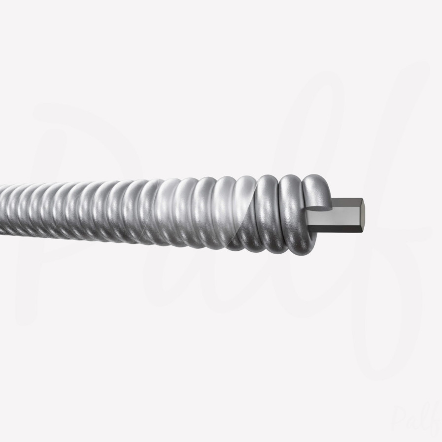 Cordes XS pour Basse