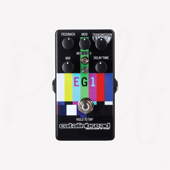 EG1