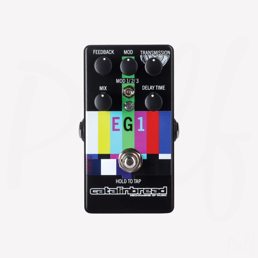 EG1