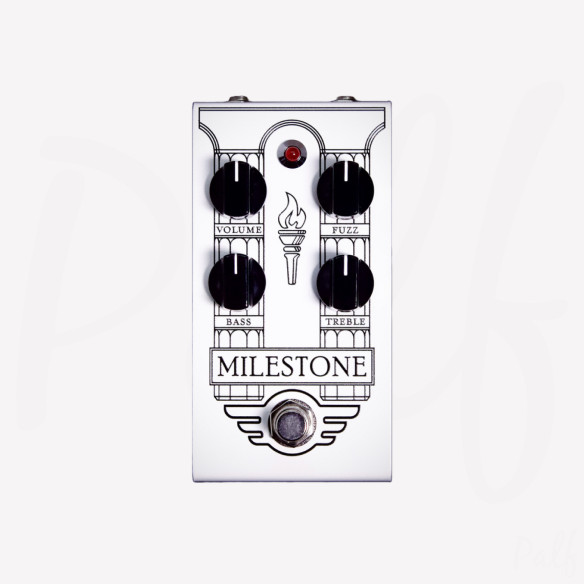 Milestone