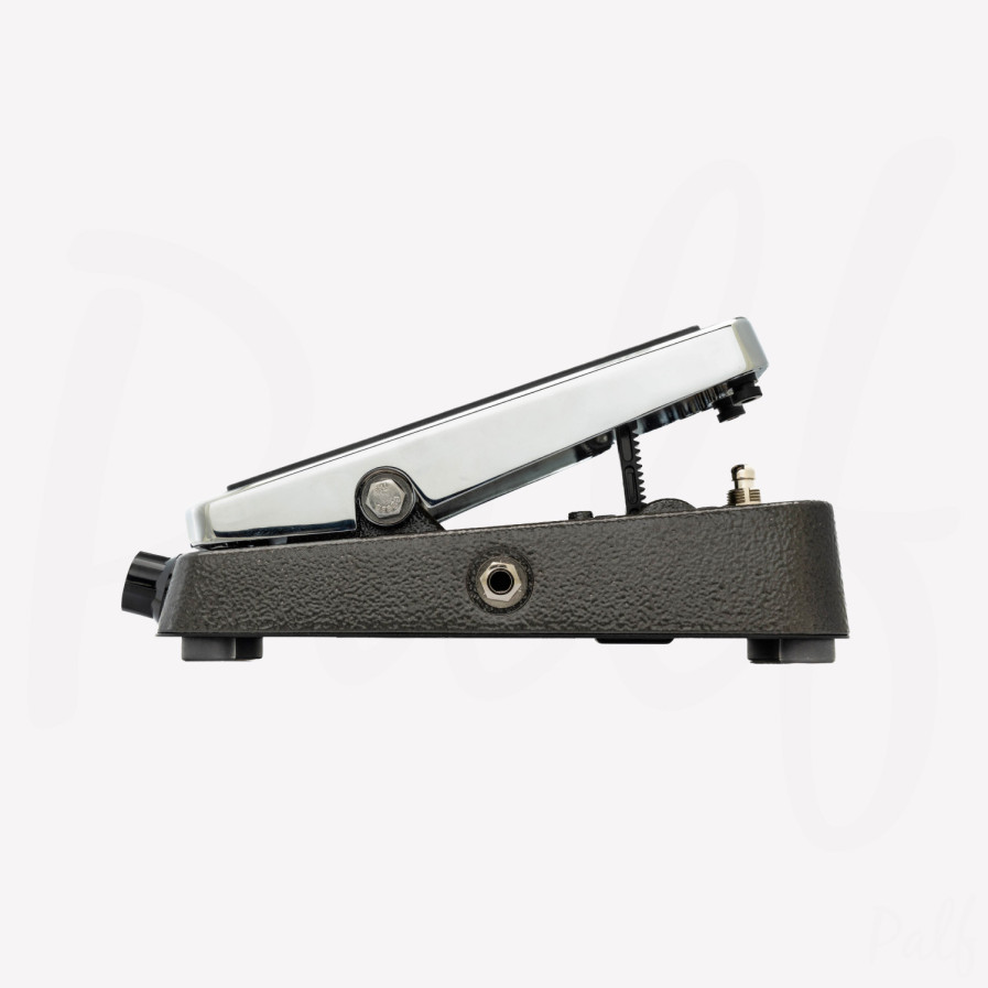 XXP-1 Expression Pedal