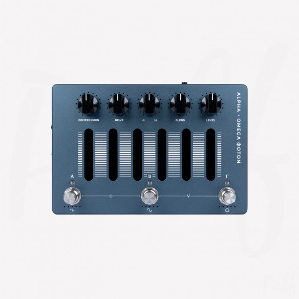 Des pedalboards aux alims, retrouvez tout ce qu'il faut pour votre  pedalboard