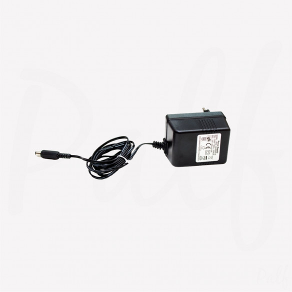 Transfo 12V AC pour...