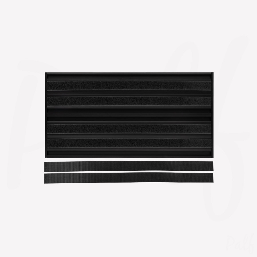 Pedalboard S2 - 59 x 30 cm