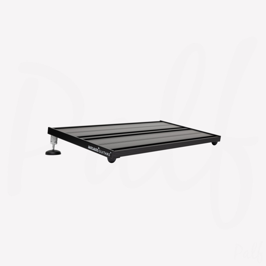 Pedalboard S2 - 59 x 30 cm