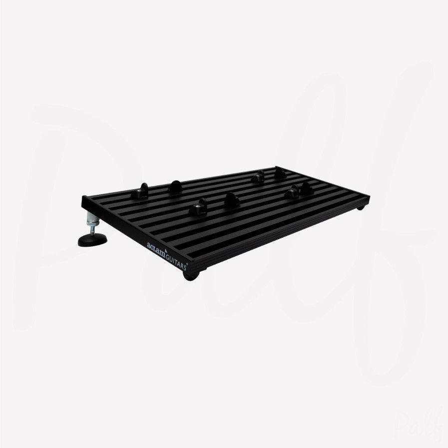 S2 Top Routing  - kit complet