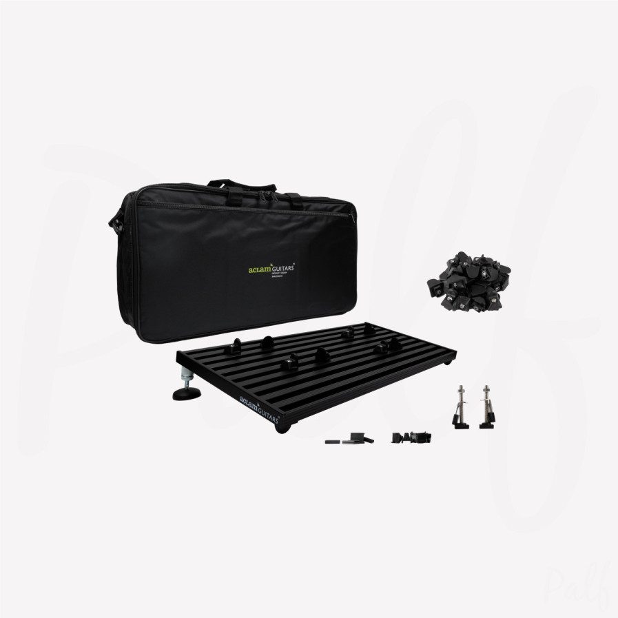 S2 Top Routing  - kit complet