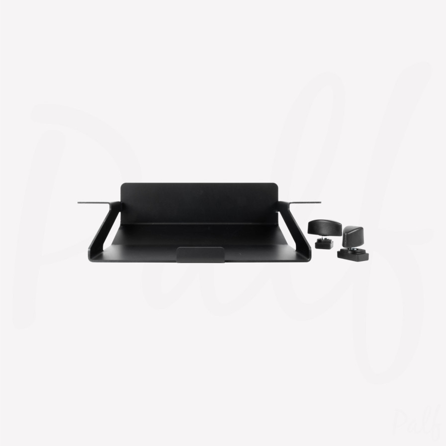Support d'alimentation Cioks DC10/AC10