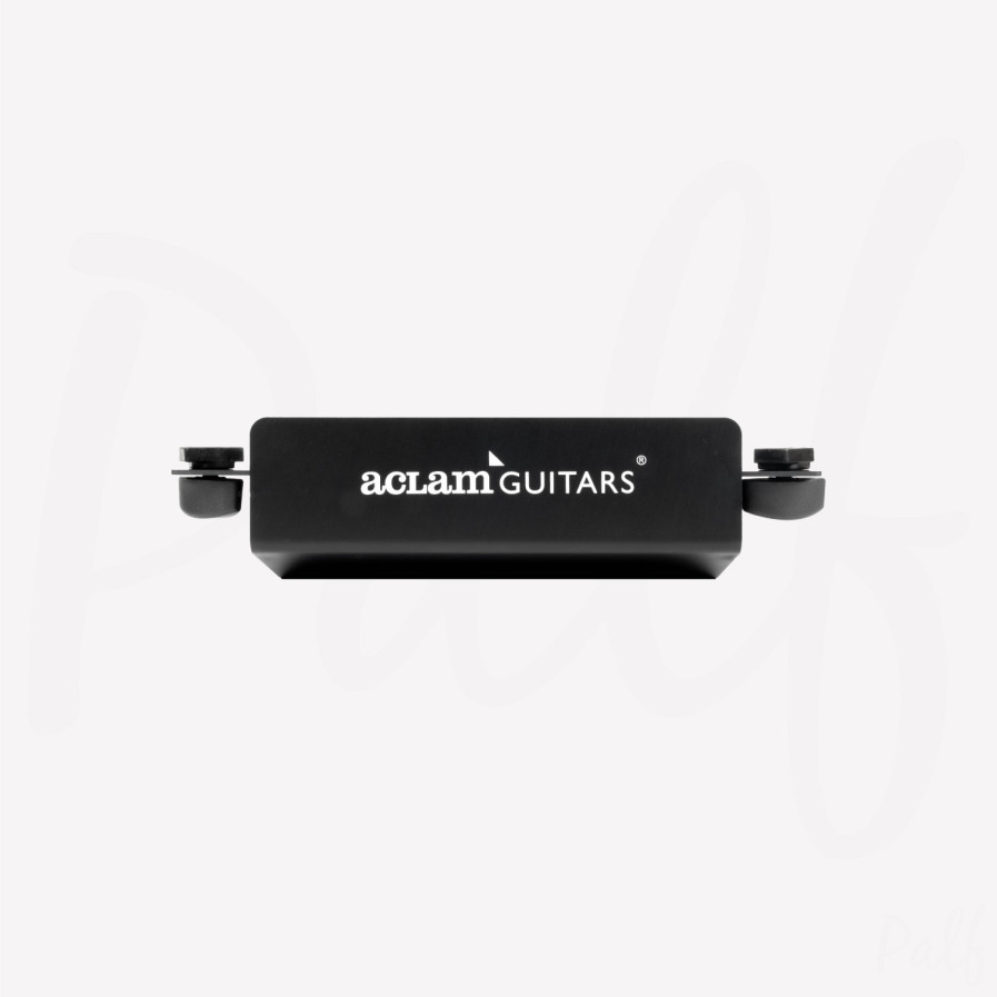 Support d'alimentation Cioks DC10/AC10