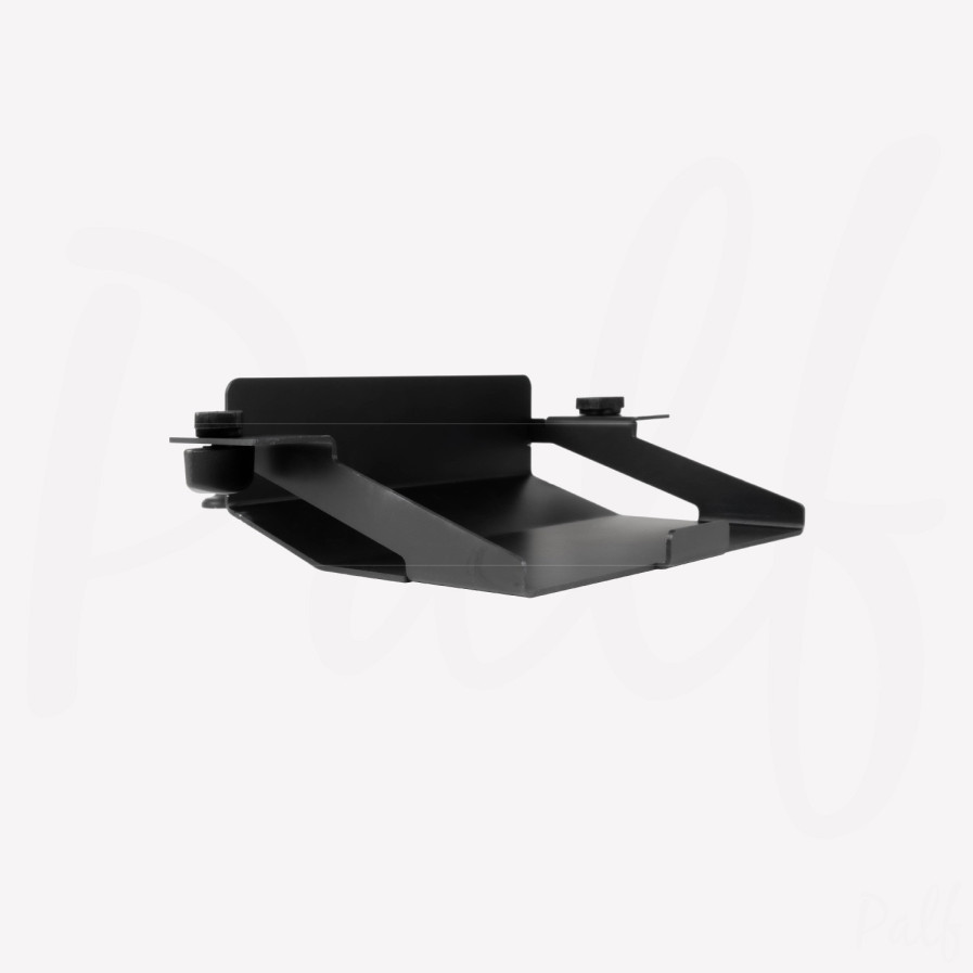 Support d'alimentation Cioks DC10/AC10