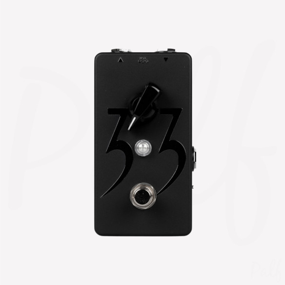 33 - Frederik Thordendal...