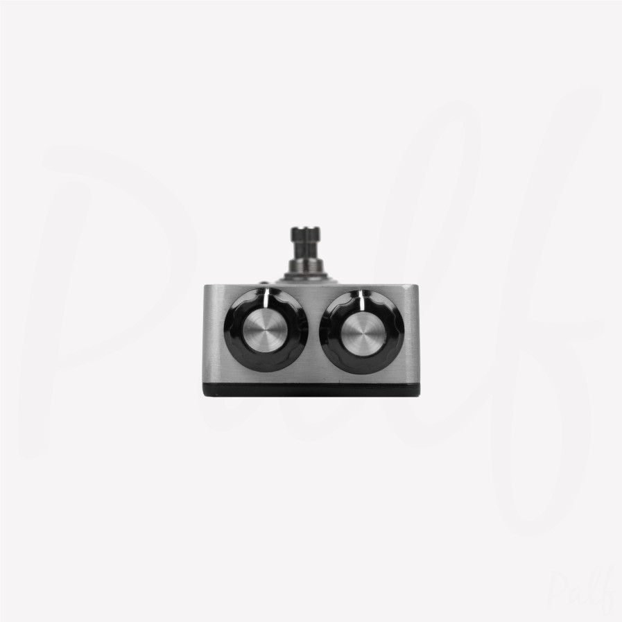 70s Overdrive