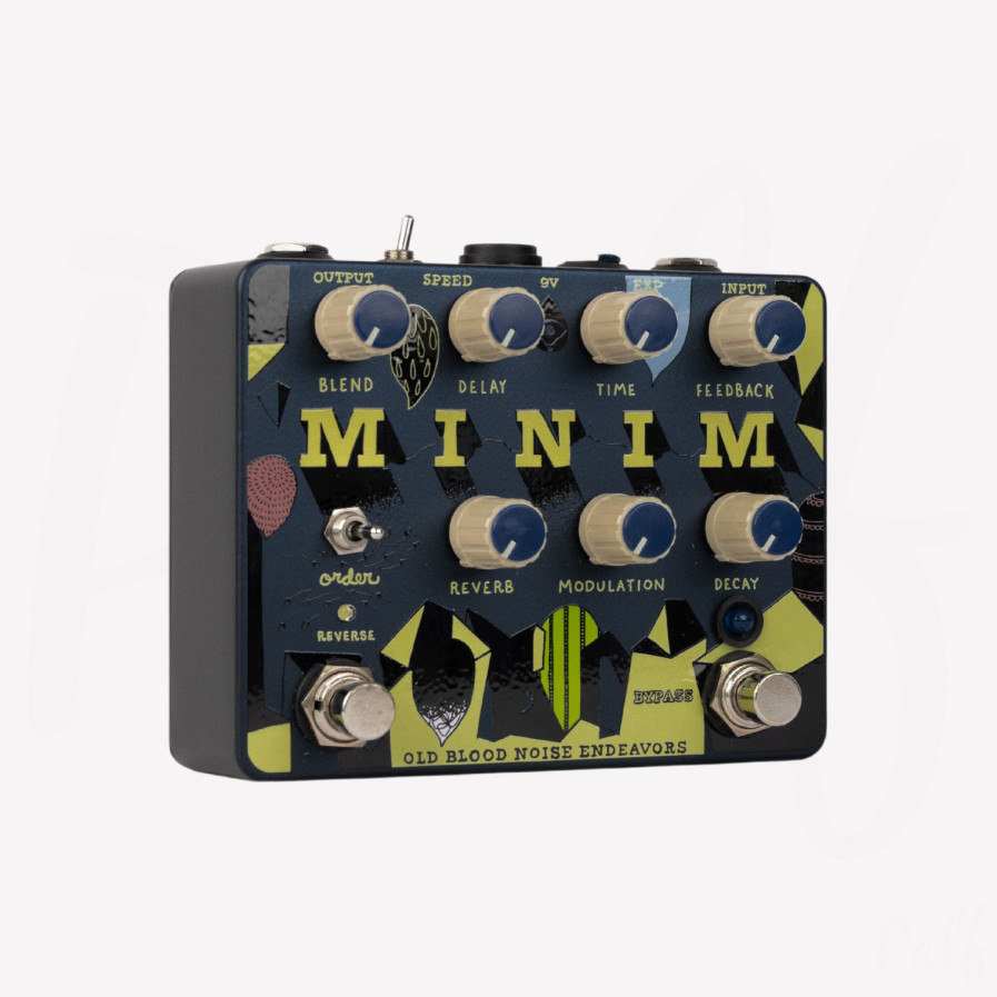 Minim