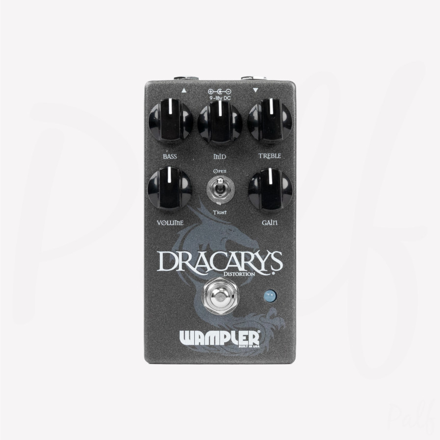 Dracarys