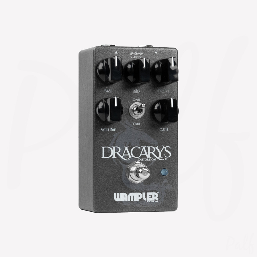 Dracarys