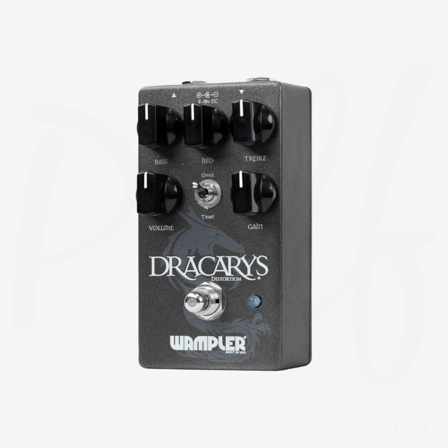 Dracarys