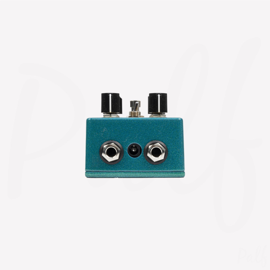 Aurelius Tri-Voice Chorus