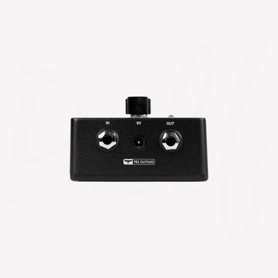 Mary Cries Optical Compressor