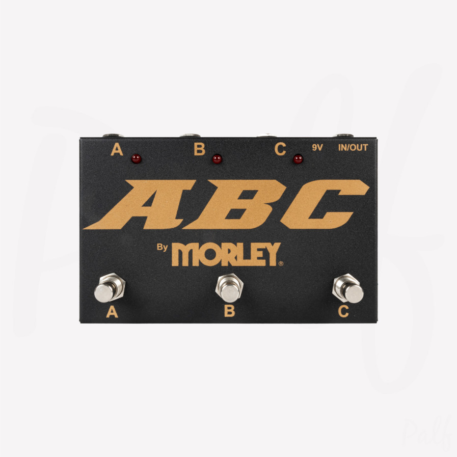 ABC-G