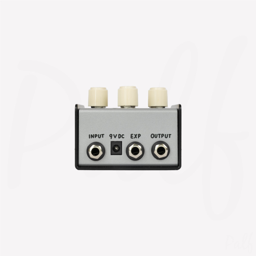 PDF-1X Ltd Edition