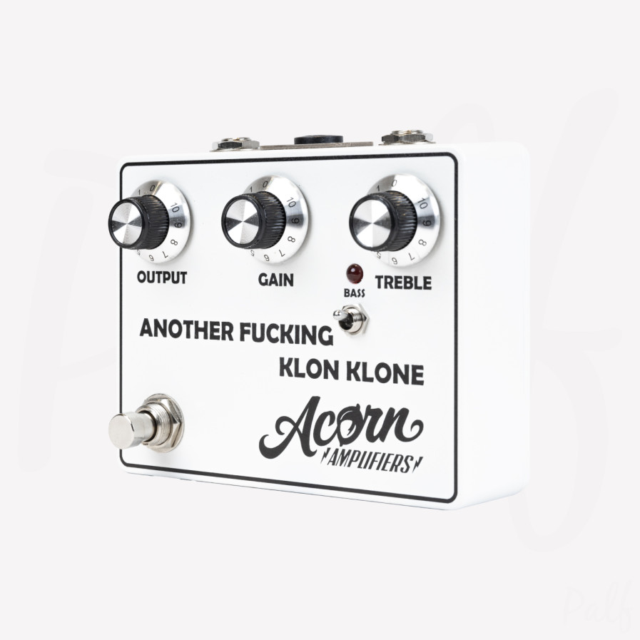 Another Klone