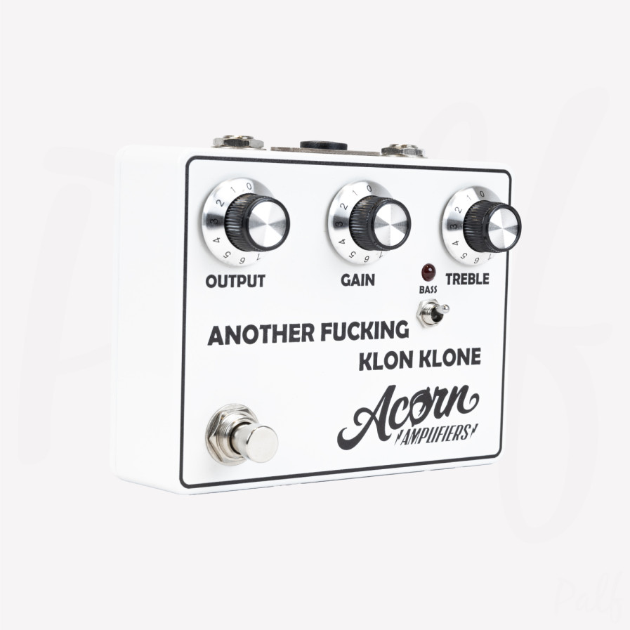 Another Klone