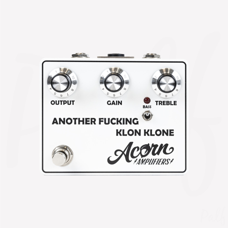 Another Klone