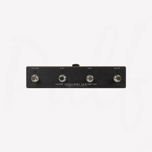 Microtubes - Super...