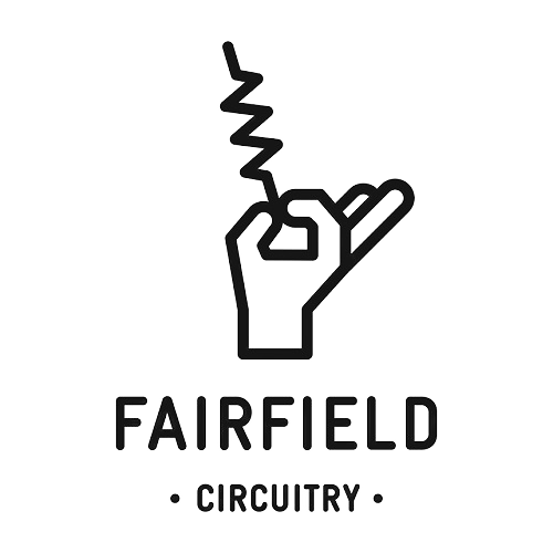 Fairfield Circuitry