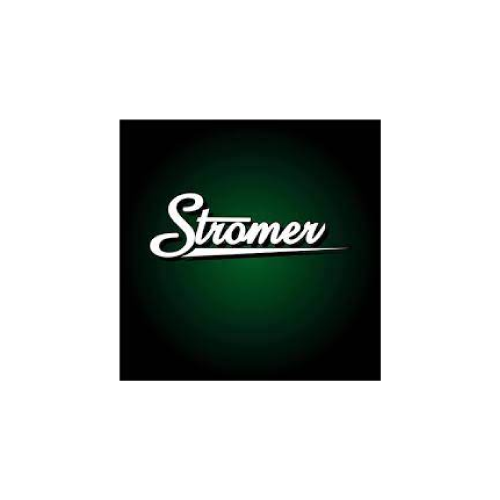 Strömer Mutroniks