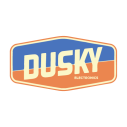 Dusky Electronics