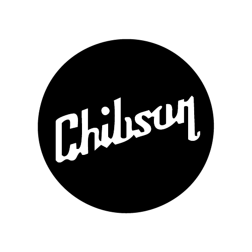 Chibson USA
