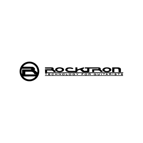 Rocktron