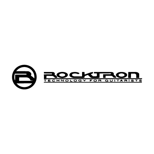 Rocktron