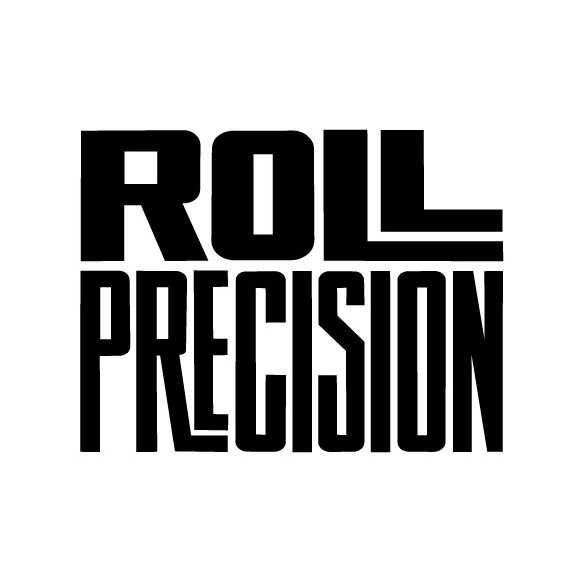 Roll Precision