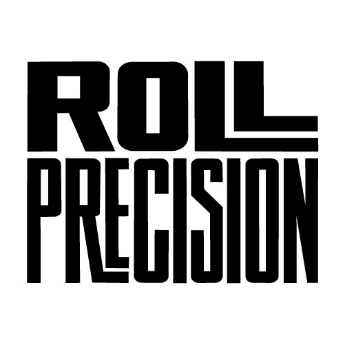 Roll Precision