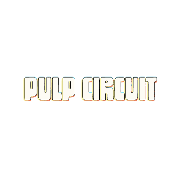 Pulp Circuit