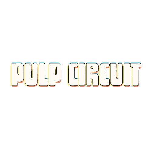 Pulp Circuit